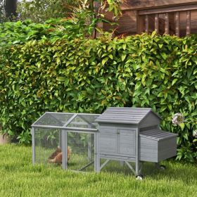 Cat Play Tunnel Cat Cage Amazon Shipping