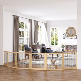 Pet Gate